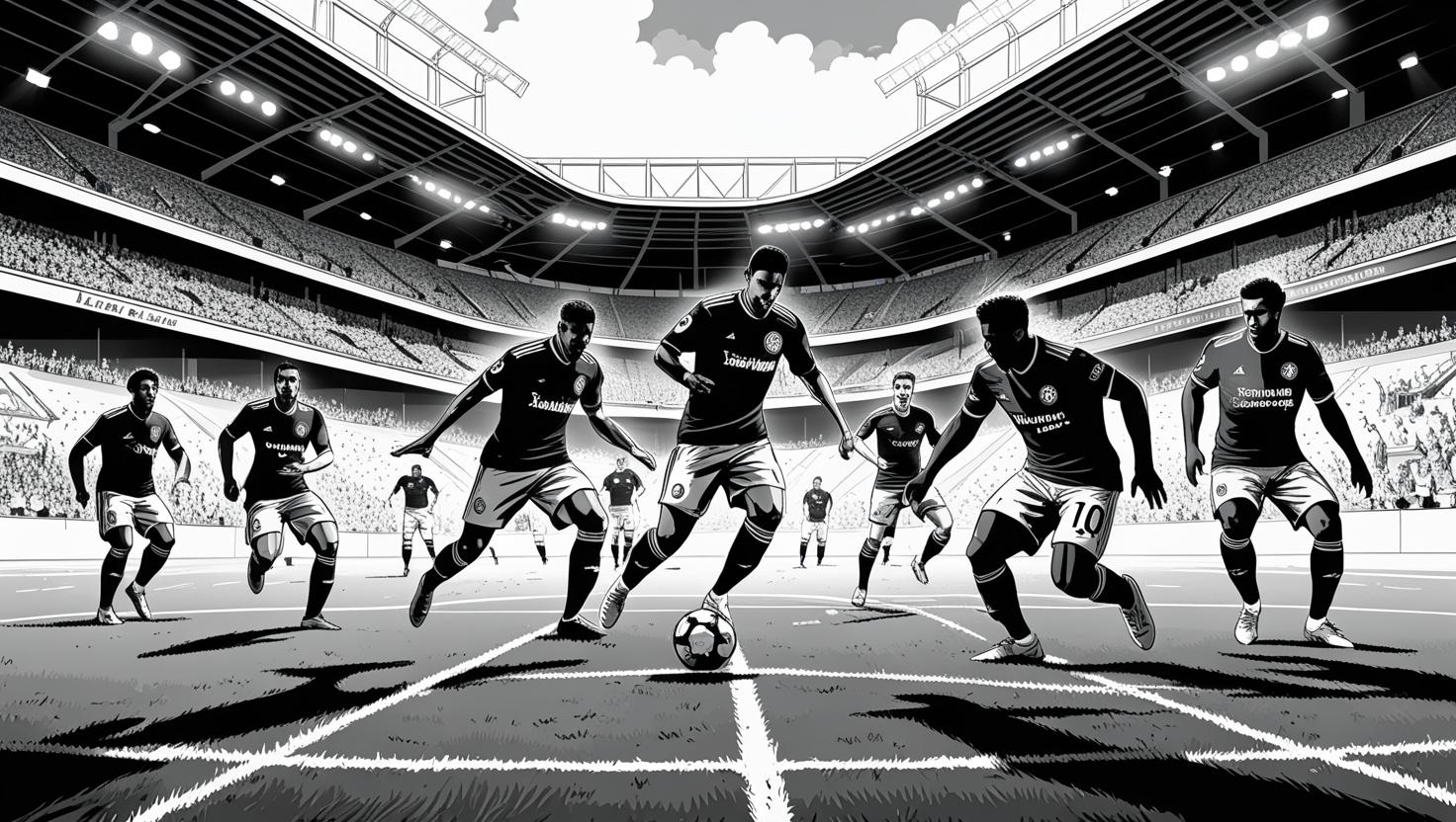 flamengo vs chelsea