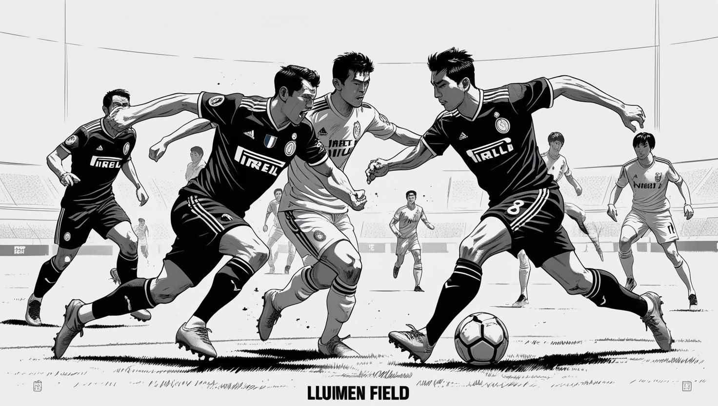 inter vs urawa reds