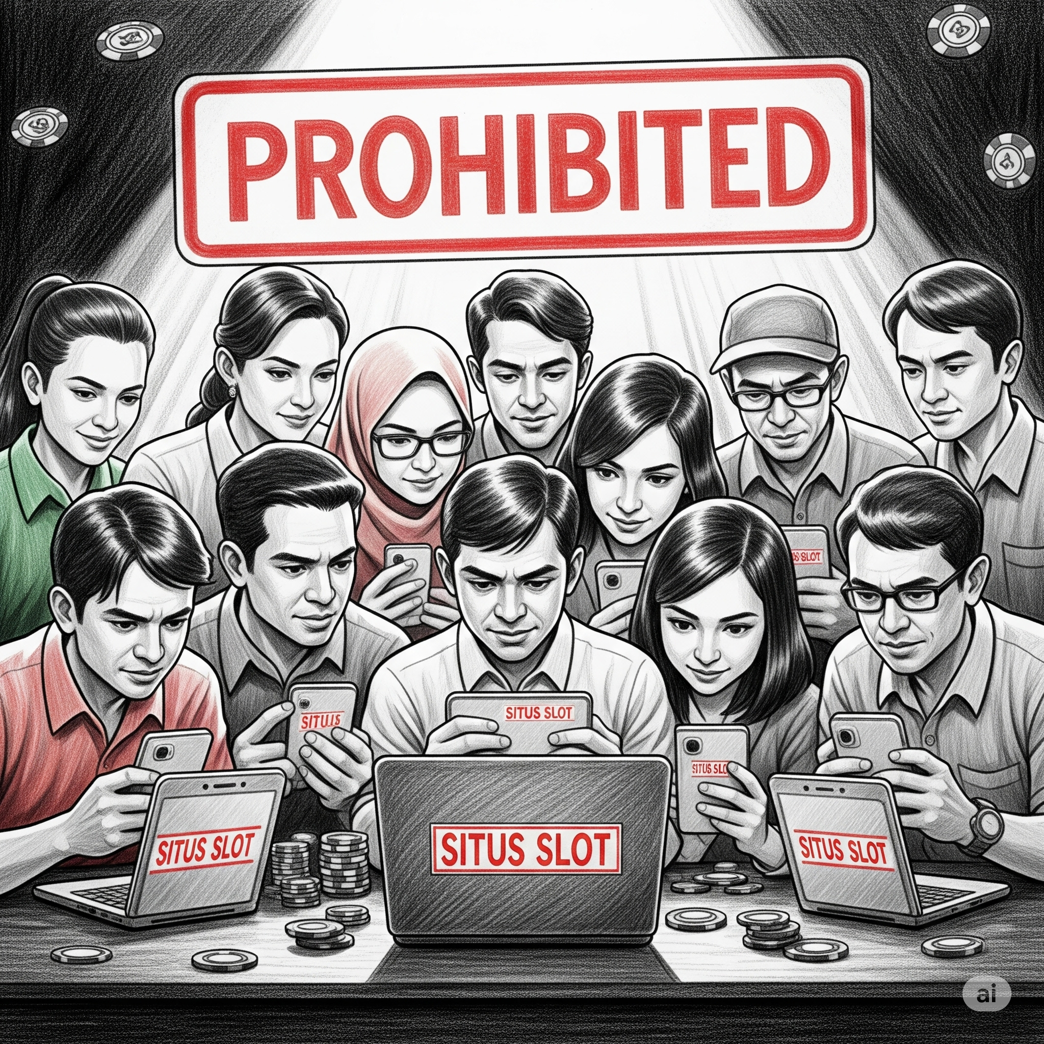 situs slot