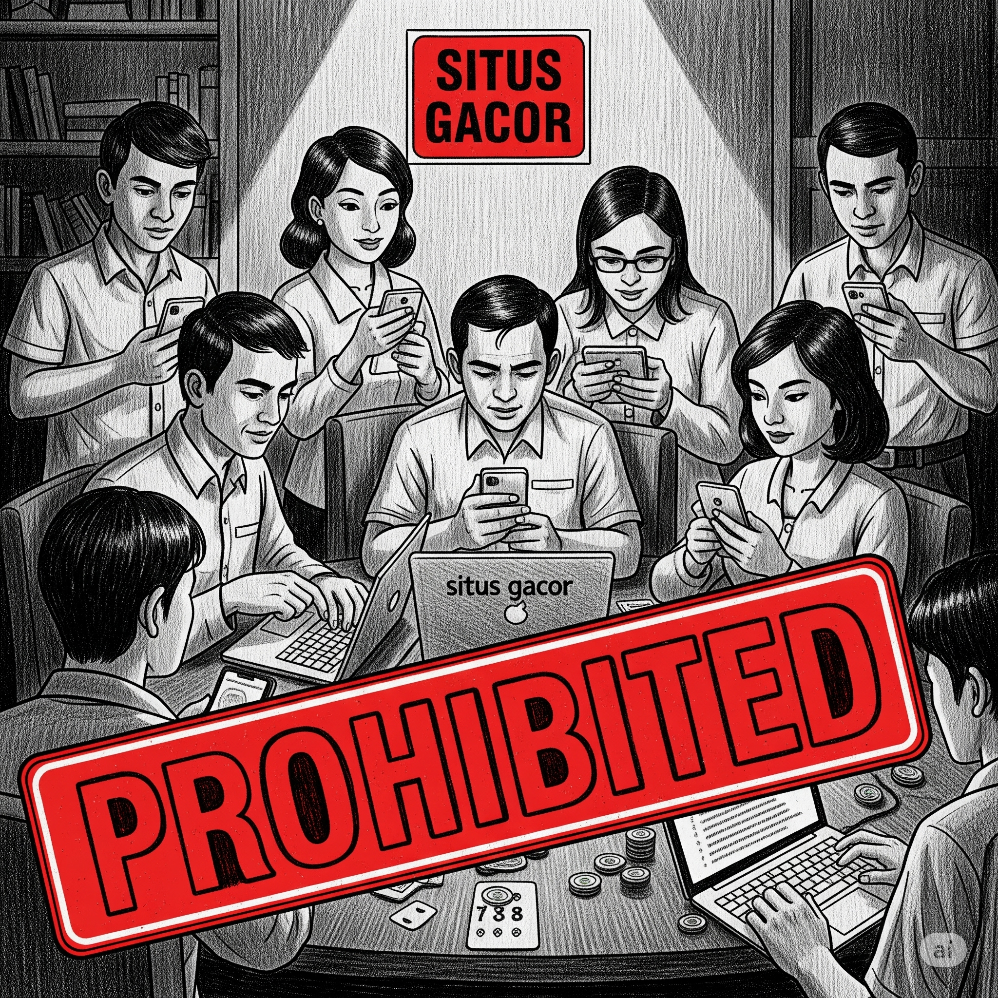 Situs Gacor
