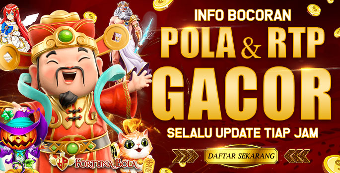 Turnamen & Cashdrop Spin Royal