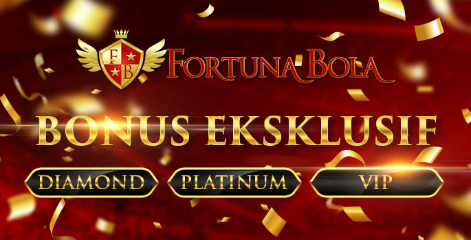 Reel Rumble Turnamen oleh Spadegaming