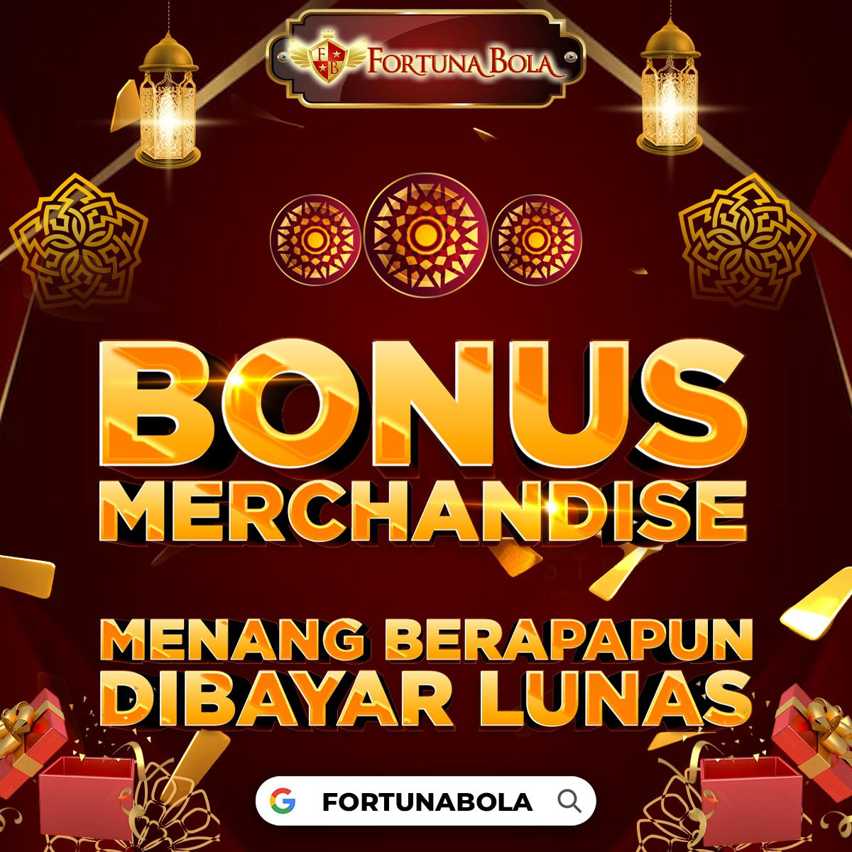Fortunabola ✅ Link Login Situs Game Online Terpercaya Fortuna Bola