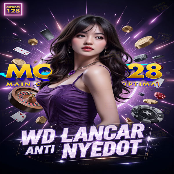 MOMO128 : Cara Cari Link Situs Slot Gacor Maxwin Hari Ini